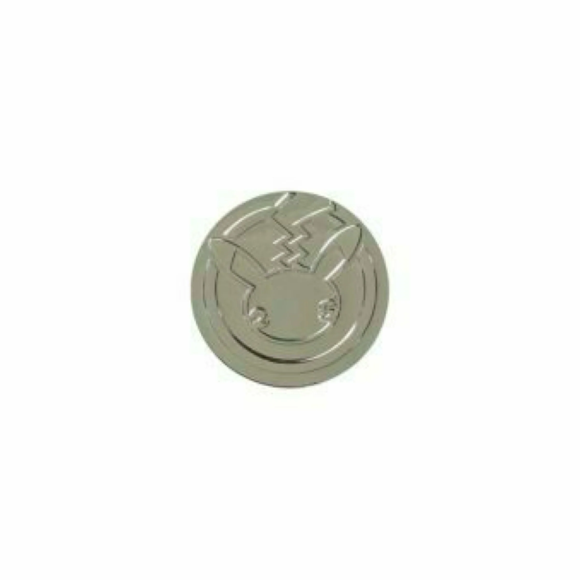Pokemon TCG 25th Anniversary Celebrations Ultra-Premium Collection Box - Image 7