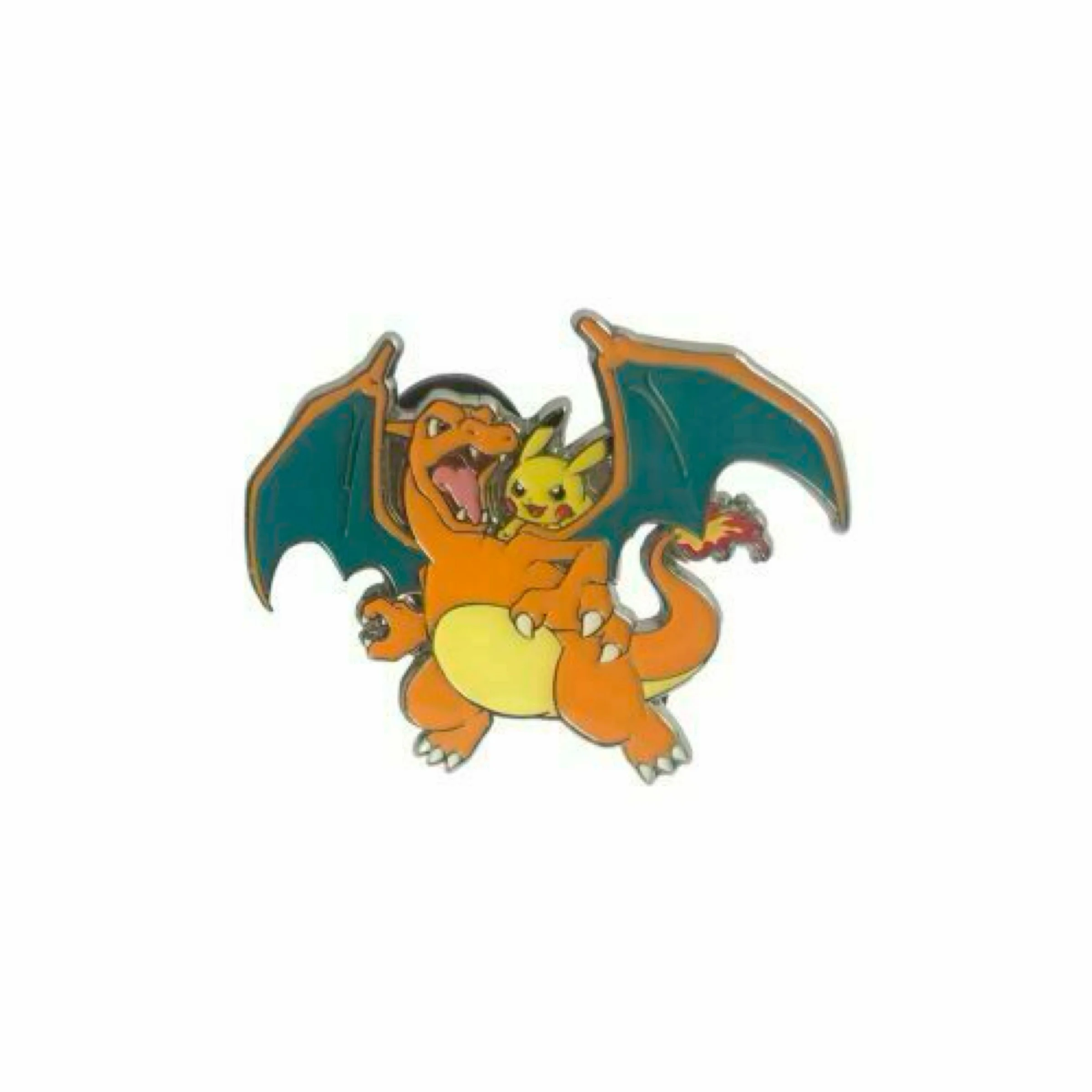 Pokemon TCG 25th Anniversary Celebrations Ultra-Premium Collection Box - Image 8