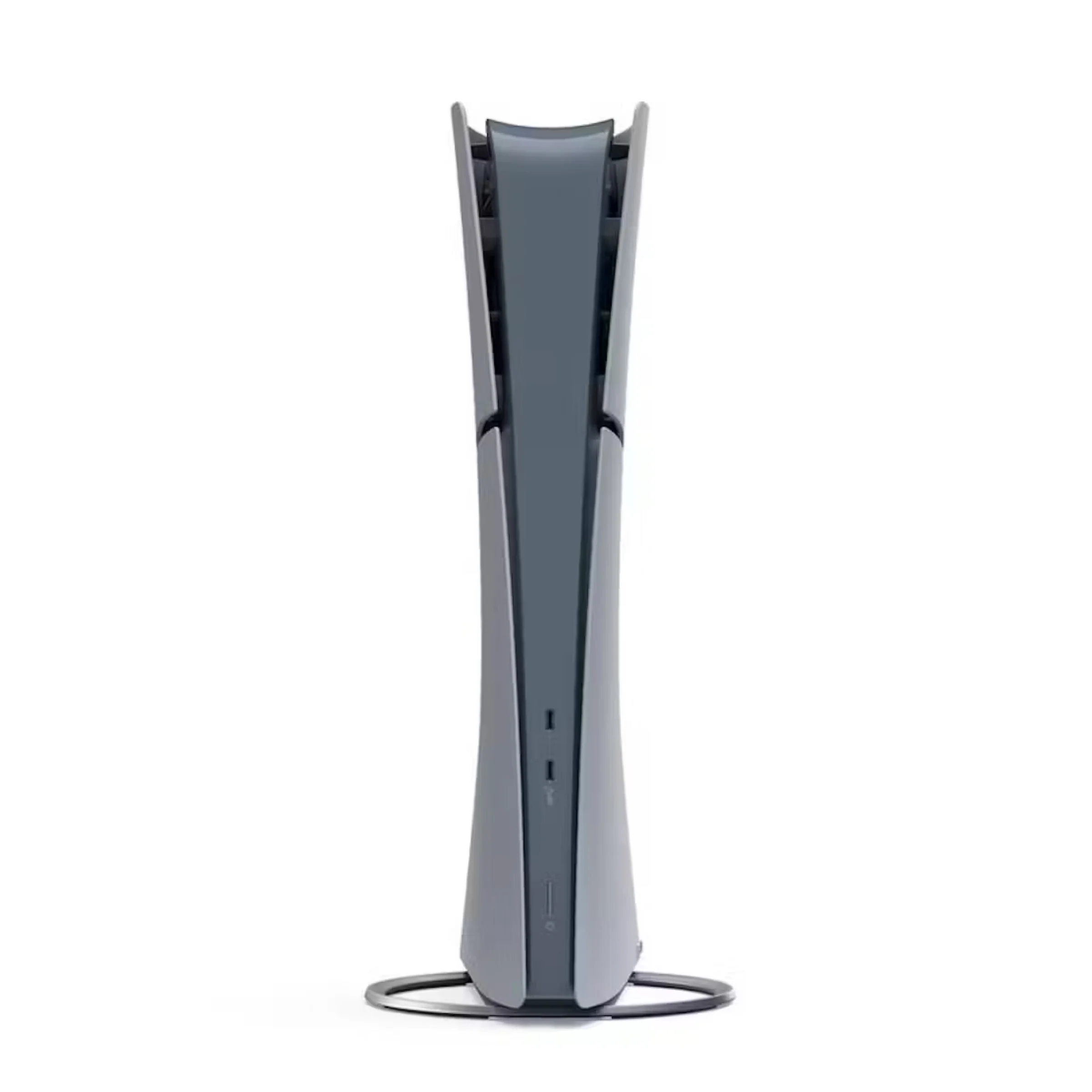 Sony PlayStation 5 PS5 Slim Digital Edition 30th Anniversary Limited Edition Bundle - Image 4