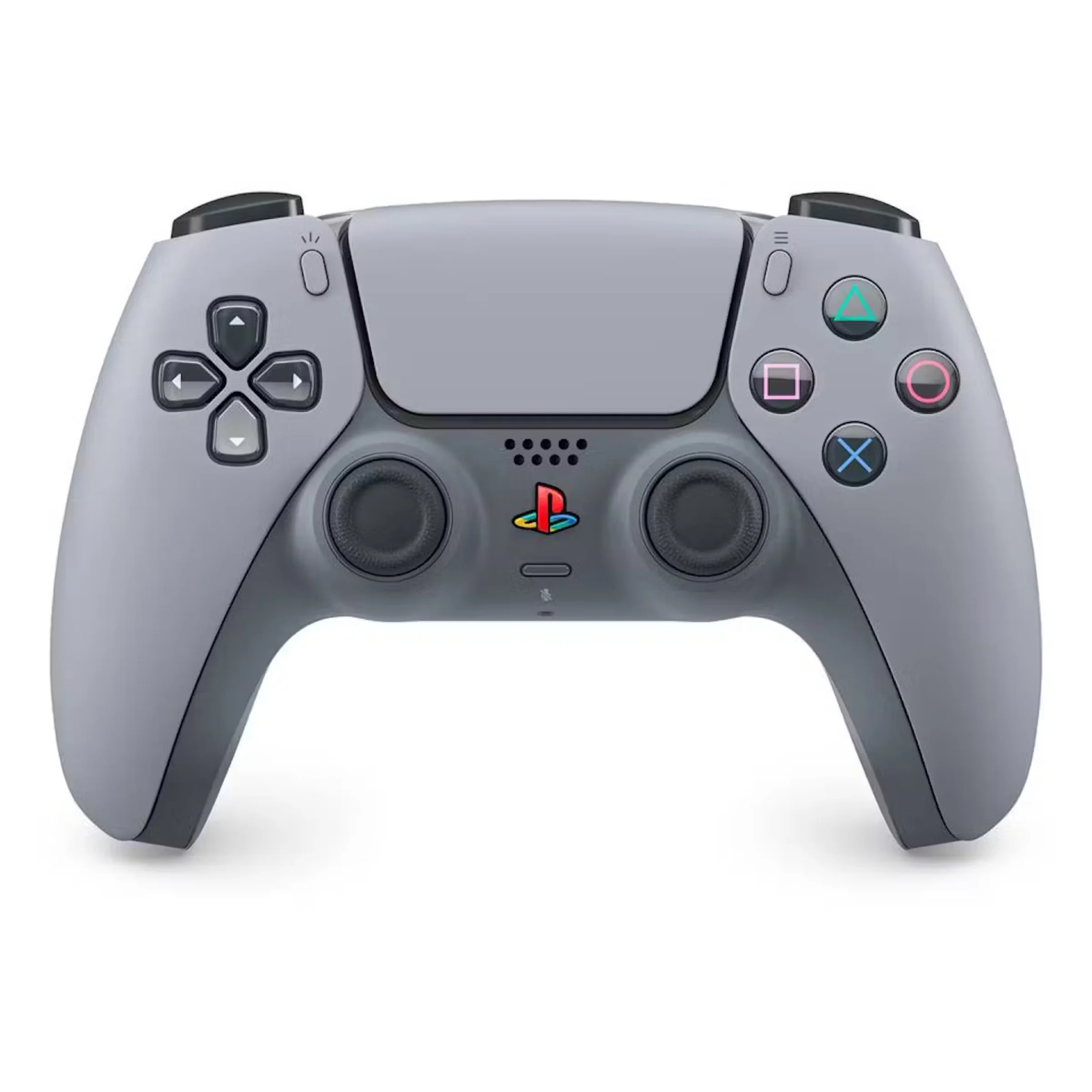 Sony Playstation PS5 DualSense 30th Anniversary Limited Edition Wireless Controller - Image 2