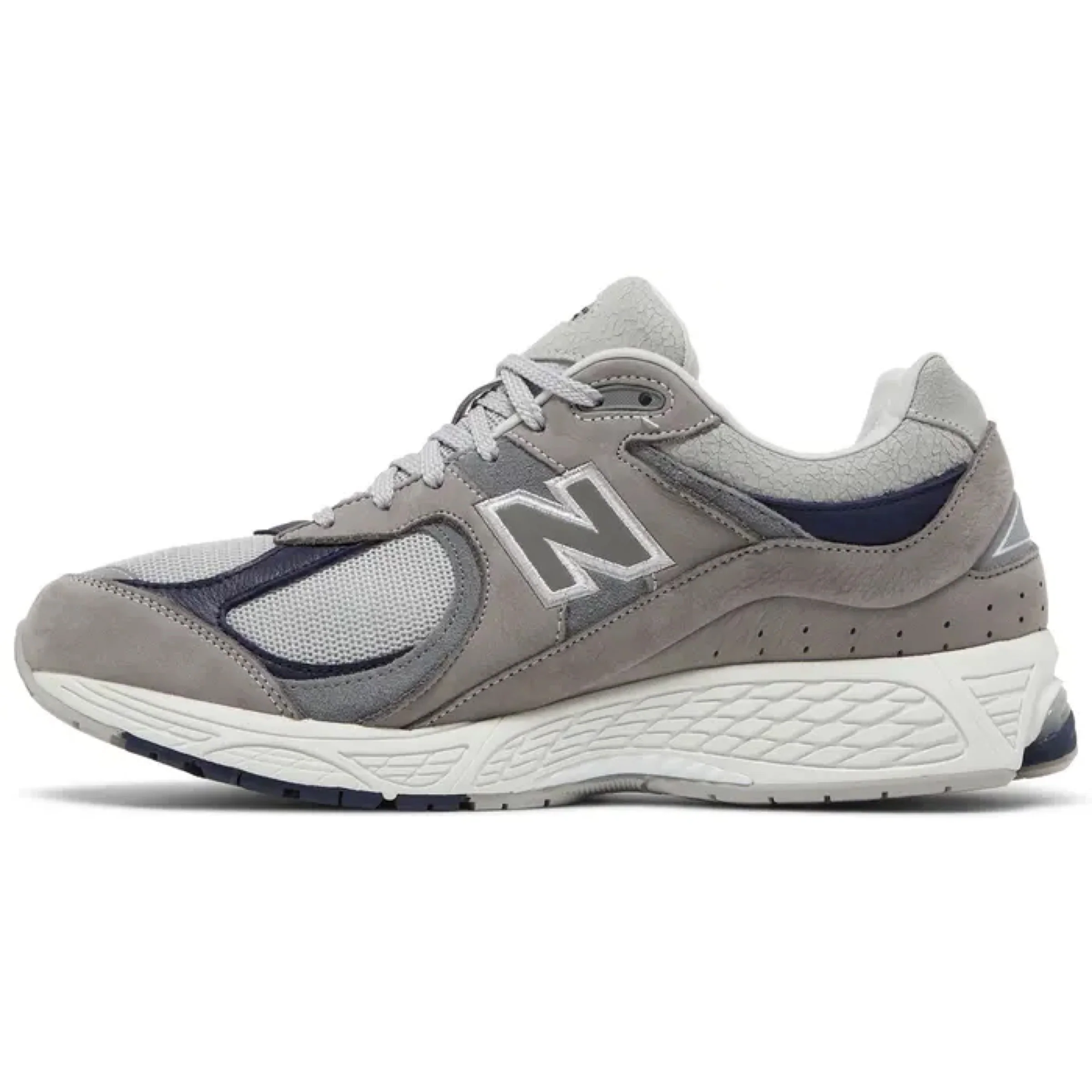 thisisneverthat x New Balance 2002R 'The 2022 Downtown Run' - Image 2