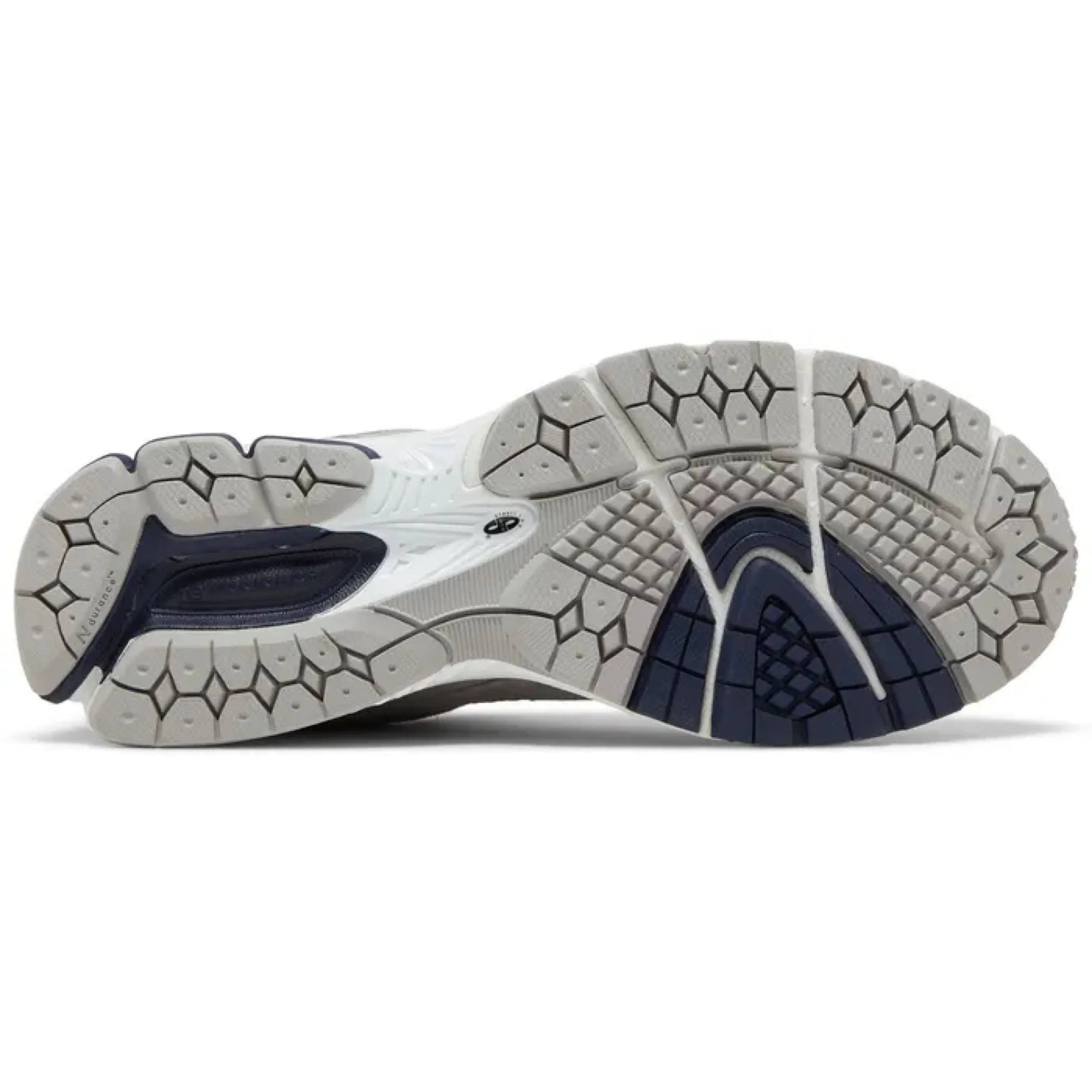 thisisneverthat x New Balance 2002R 'The 2022 Downtown Run' - Image 3