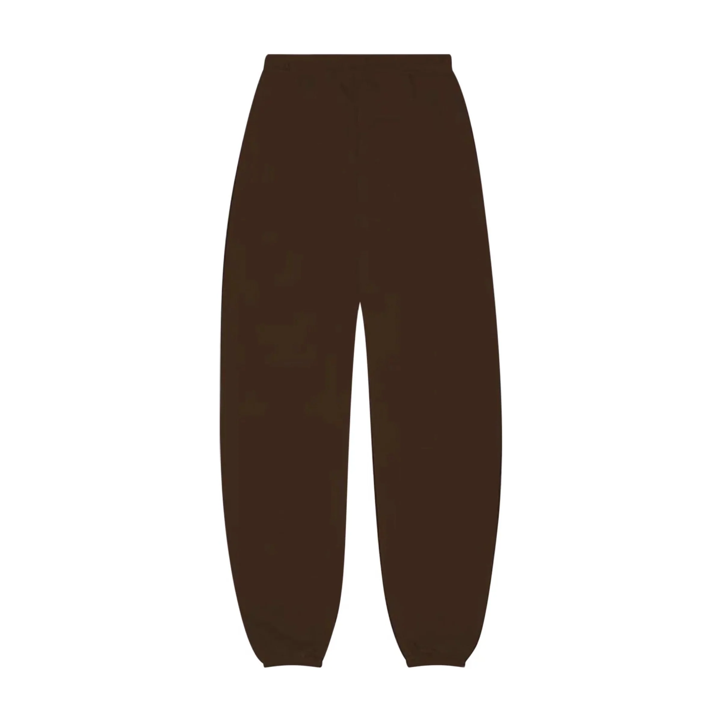 Travis Scott x Jordan Cactus Jack Highest Sweatpants - Brown - Image 2