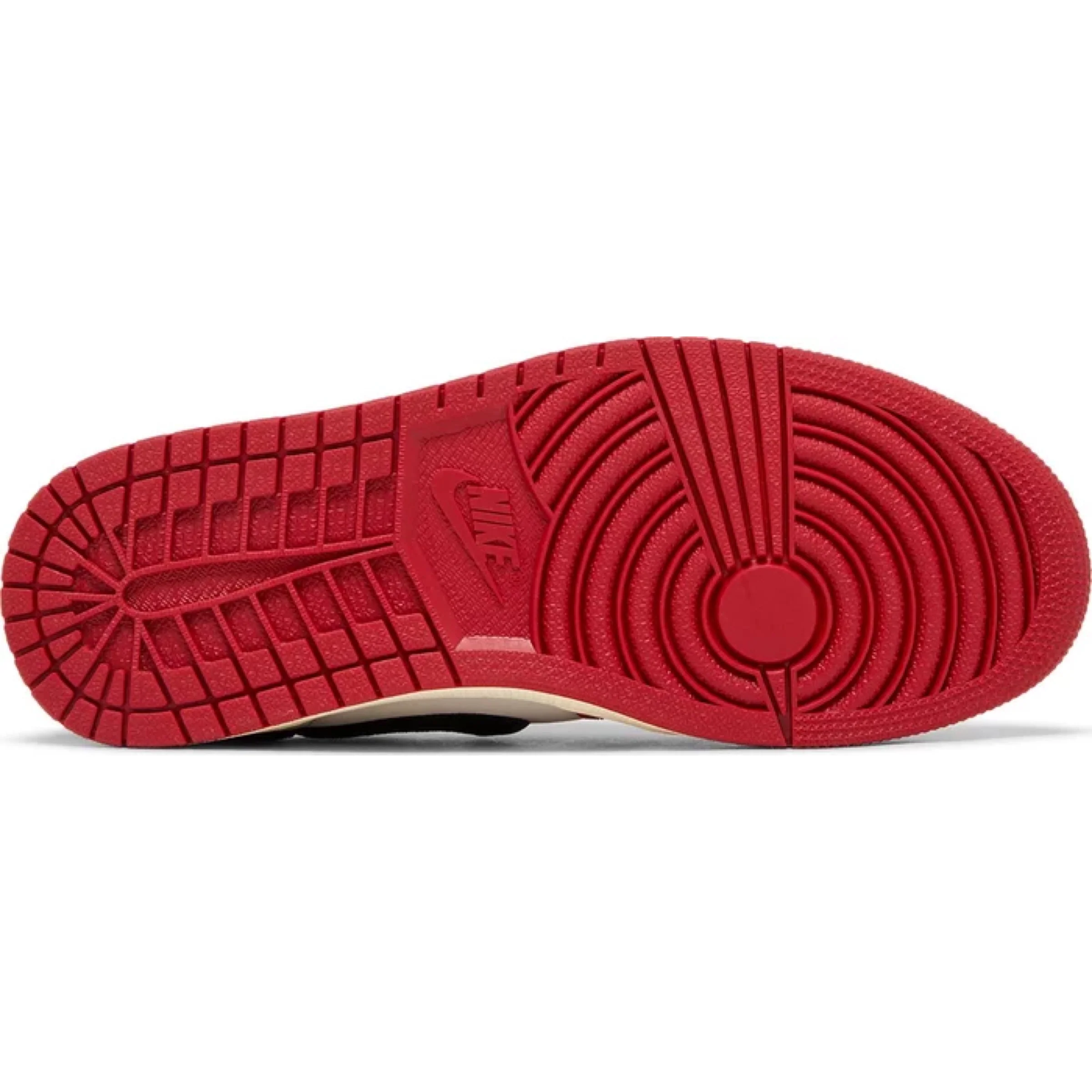 Air Jordan 1 x Trophy Room Retro Low OG SP ‘Away' - Image 3