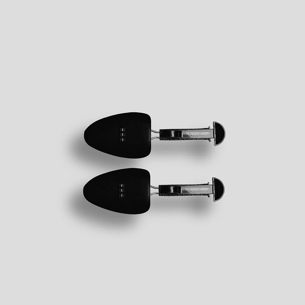 TSL ADJUSTABLE SHOE TREE (1 PAIR) - Image 3