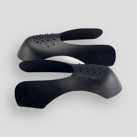 TSL CREASE SHIELD PROTECTOR - Image 5