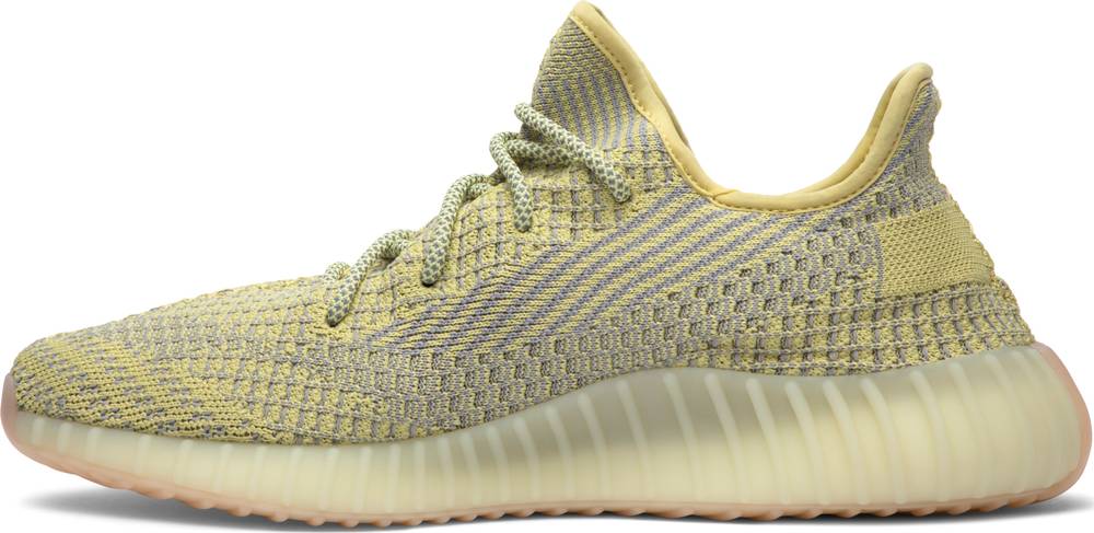 Adidas Yeezy Boost 350 V2 'Antlia' (Non-Reflective) - Image 3