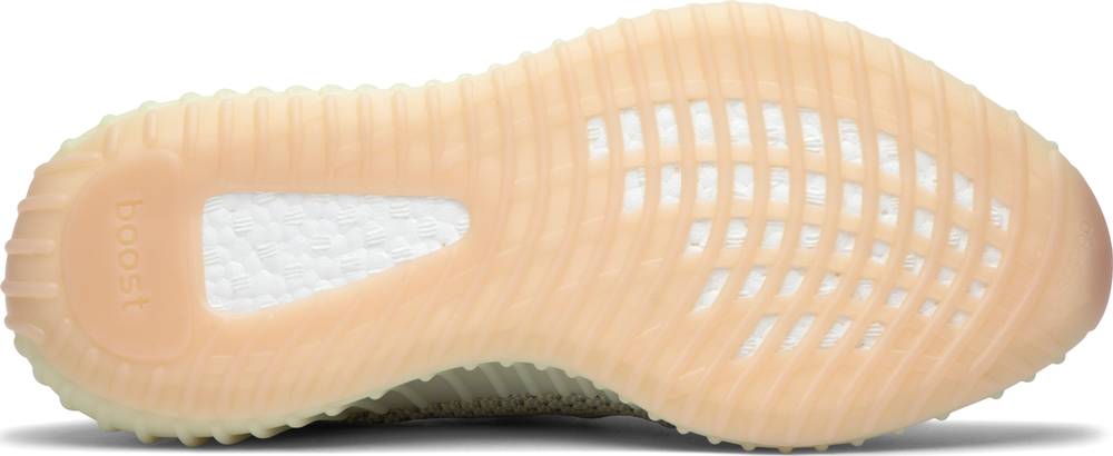 Adidas Yeezy Boost 350 V2 'Antlia' (Non-Reflective) - Image 4