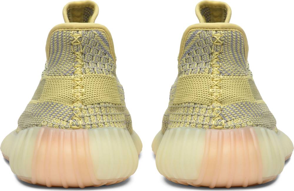 Adidas Yeezy Boost 350 V2 'Antlia' (Non-Reflective) - Image 6