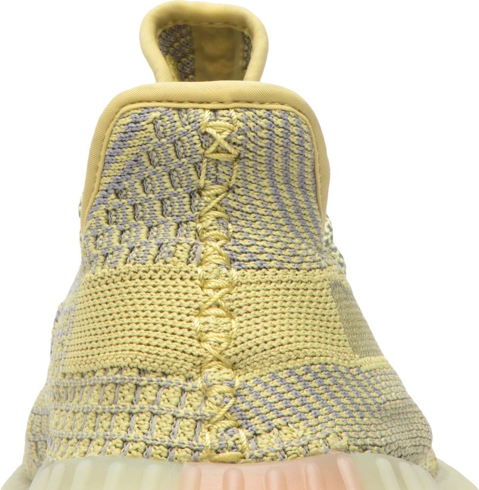 Adidas Yeezy Boost 350 V2 'Antlia' (Non-Reflective) - Image 7